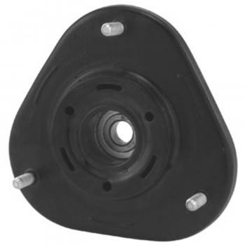 2005 Pontiac Vibe Suspension Strut Mount Front KYB SM5215 image 1 of 1