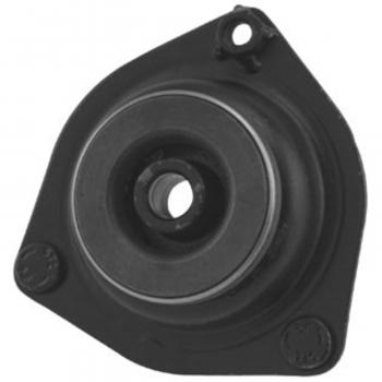2004 Nissan Sentra Suspension Strut Mount Kit Front KYB SM5216 image 1 of 1