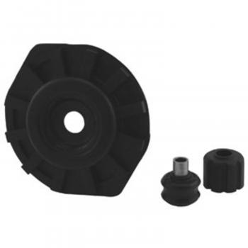 2002 Infiniti I35 Suspension Strut Mount Kit Rear KYB SM5217 image 1 of 1