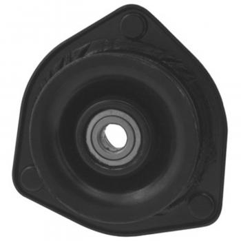 2001 Nissan Altima Suspension Strut Mount Front KYB SM5218 image 1 of 1
