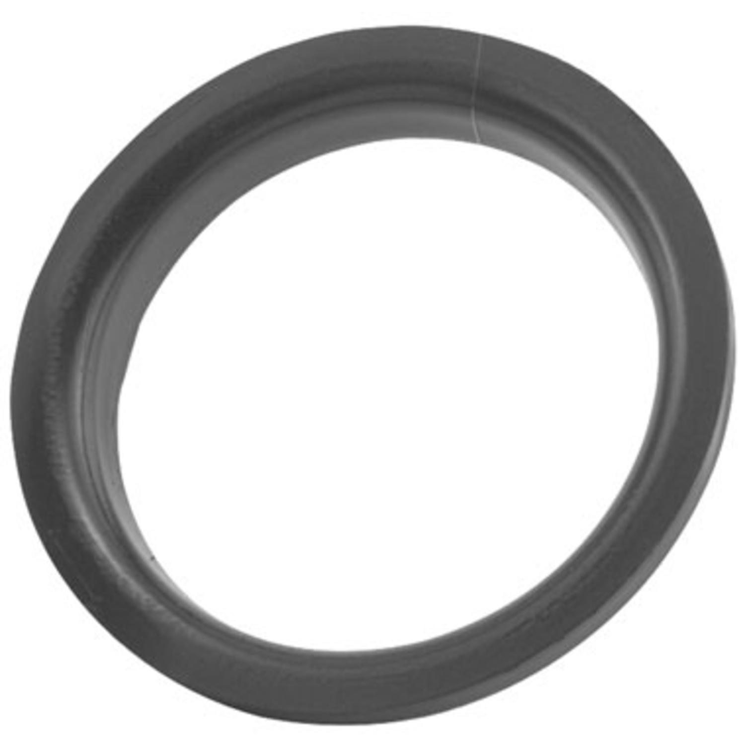 KYB SM5219 - Coil Spring Insulator KYB SM5219 Coil Spring Insulator product image 1 of 1