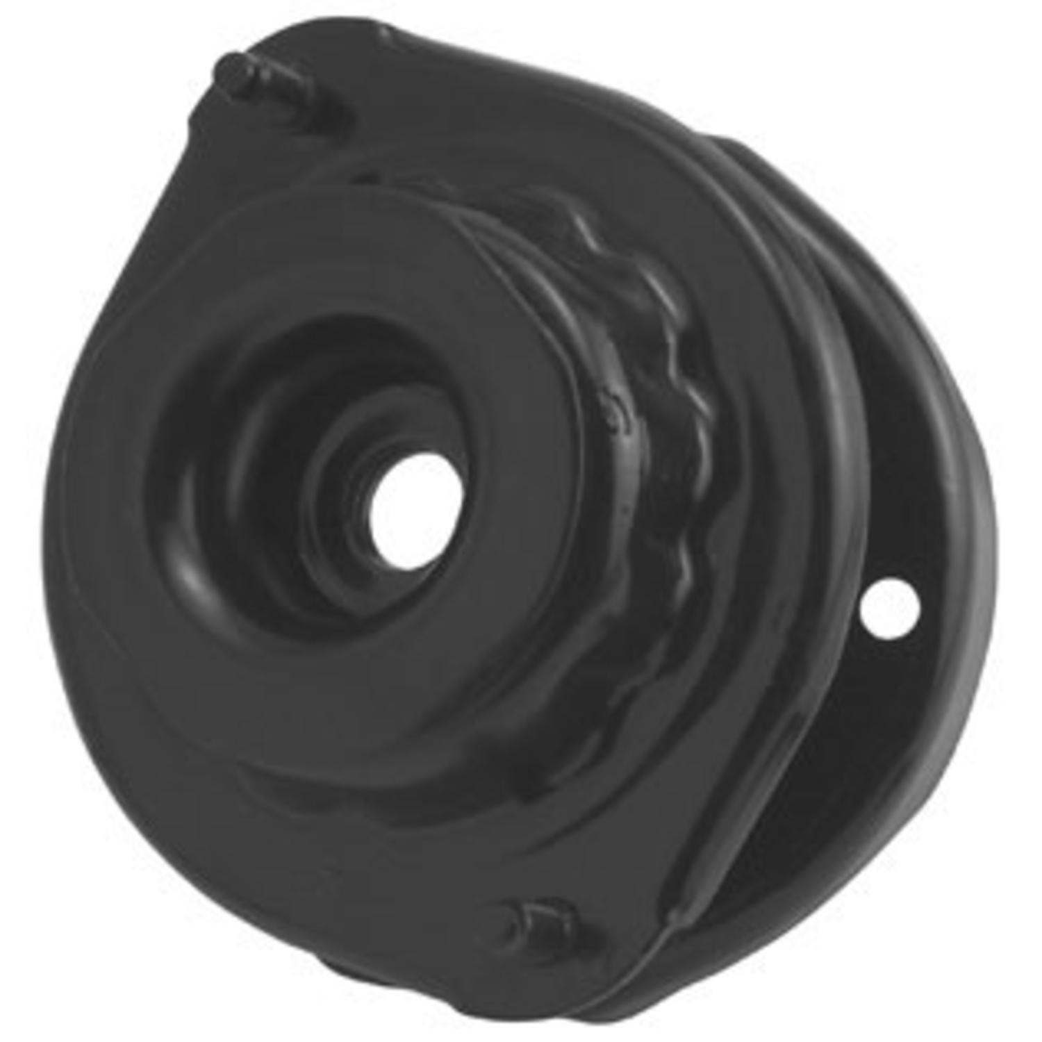 KYB SM5233 - Suspension Strut Mount KYB SM5233 Suspension Strut Mount product image 1 of 1