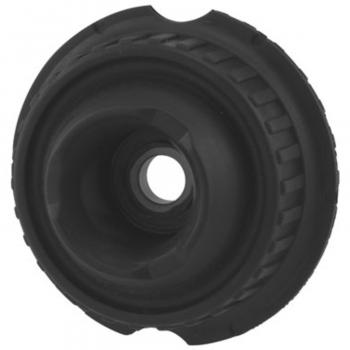 2001 Audi S8 Suspension Strut Mount
