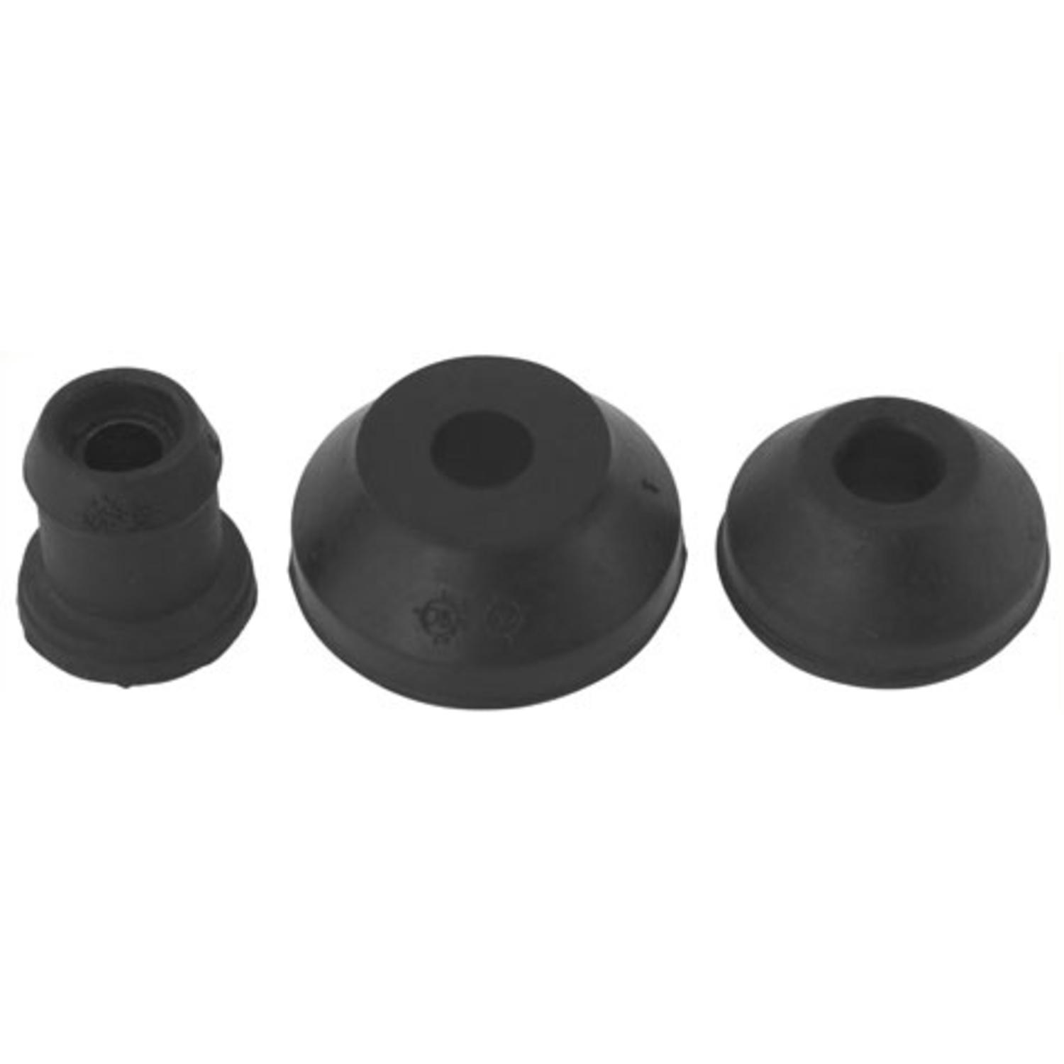 KYB SM5238 Suspension Shock / Strut Mount Bushing product image 1 of 1