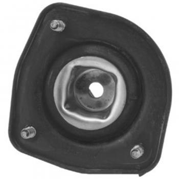 2007 Hyundai Tiburon Suspension Strut Mount Rear Left KYB SM5239 image 1 of 1