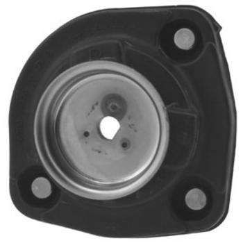 2007 Hyundai Tiburon Suspension Strut Mount Rear Right KYB SM5240 image 1 of 1