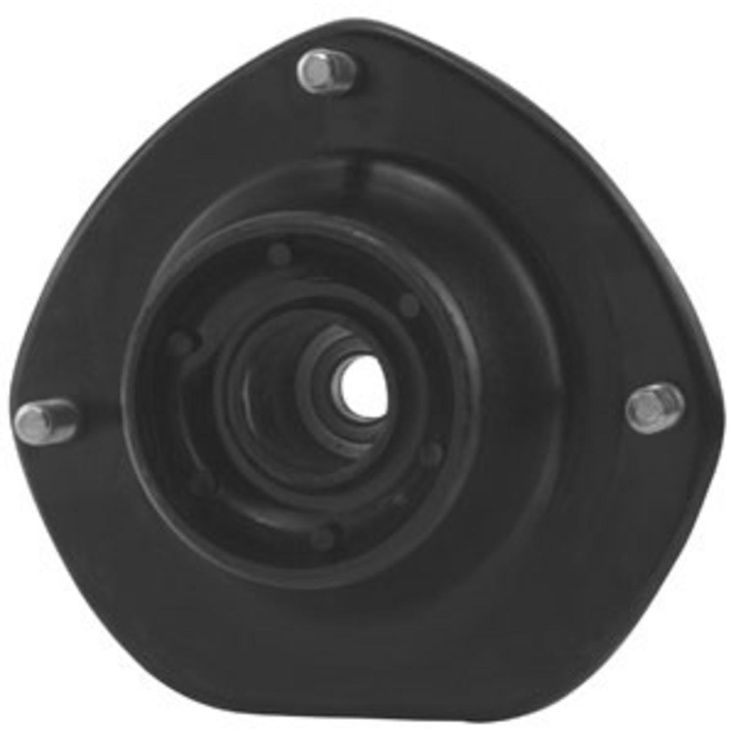 KYB SM5242 - Suspension Strut Mount KYB SM5242 Suspension Strut Mount product image 1 of 1
