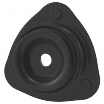 1993 Subaru Legacy Suspension Strut Mount Rear KYB SM5243 image 1 of 1