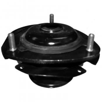 2000 Subaru Forester Suspension Strut Mount Rear Left KYB SM5244 image 1 of 1