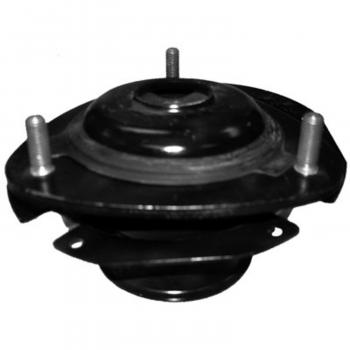 2000 Subaru Forester Suspension Strut Mount Rear Right KYB SM5245 image 1 of 1