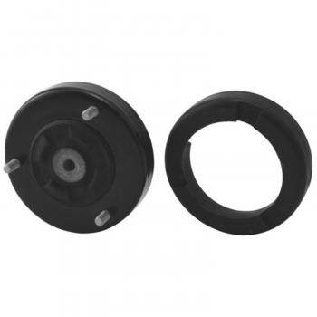 2002 BMW M5 Suspension Strut Mount Kit Rear KYB SM5250 image 1 of 1