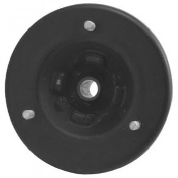 KYB SM5252 - Suspension Strut Mount Product image