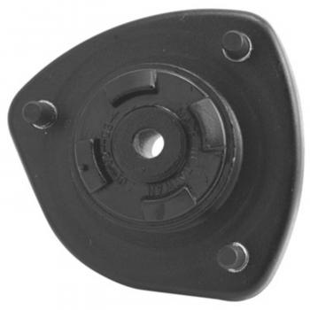 2001 BMW X5 Suspension Strut Mount Rear KYB SM5253 image 1 of 1