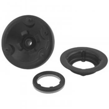 KYB SM5254 - Suspension Strut Mount Kit Product image