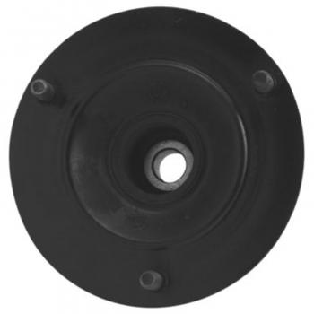 2000 BMW Z3 Suspension Strut Mount Front KYB SM5255 image 1 of 1