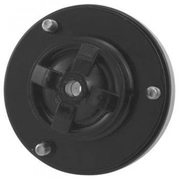 KYB SM5256 - Suspension Strut Mount Product image