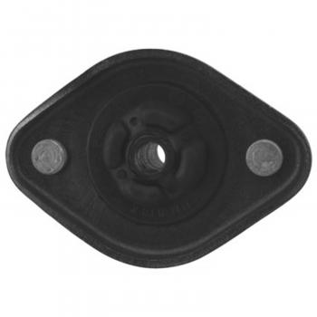 KYB SM5257 - Shock Mount Product image