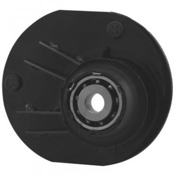 1998 BMW M3 Suspension Strut Mount Front Right KYB SM5258 image 1 of 1
