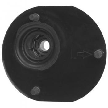1998 BMW M3 Suspension Strut Mount Front Left KYB SM5259 image 1 of 1