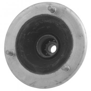 2013 BMW 335is Suspension Strut Mount