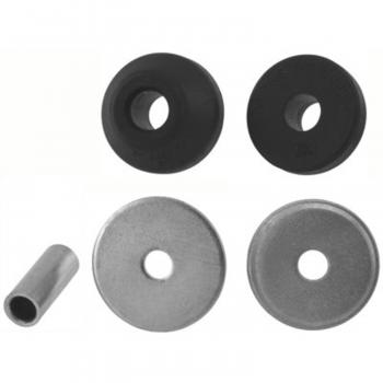 1996 Dodge Stratus Suspension Shock / Strut Mount Bushing