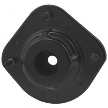 2010 Chrysler PT Cruiser Suspension Strut Mount