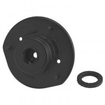 KYB SM5266 - Suspension Strut Mount Kit Product image