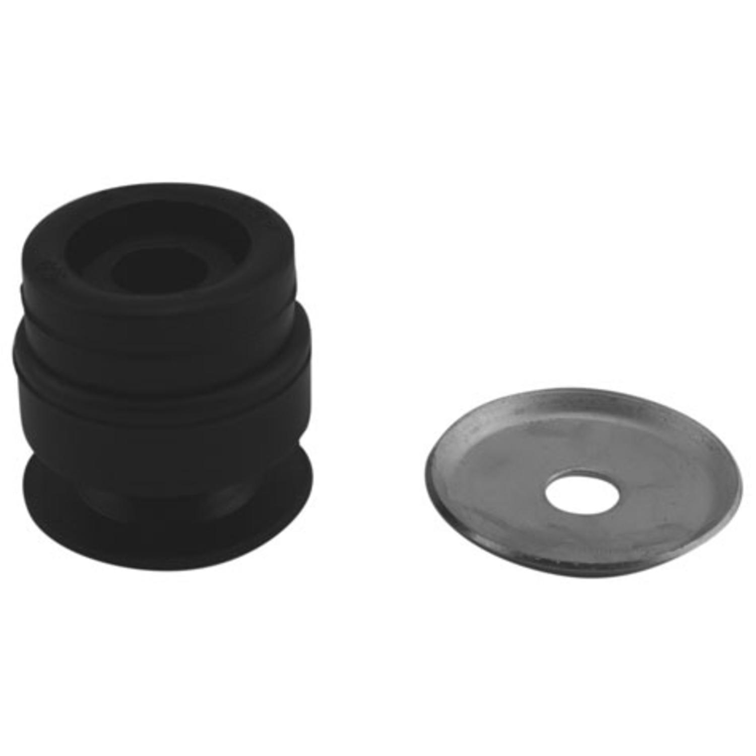 KYB SM5275 - Suspension Strut Mount Kit KYB SM5275 Suspension Strut Mount Kit product image 1 of 1