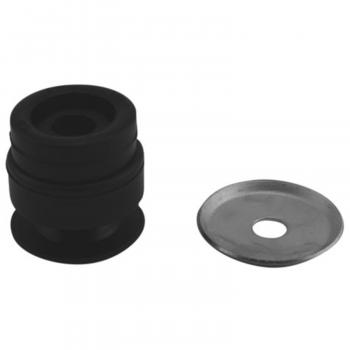 KYB SM5275 product image