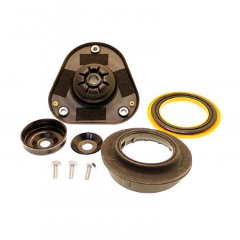 2001 Cadillac Seville Suspension Strut Mount Kit Front KYB SM5276 image 1 of 1