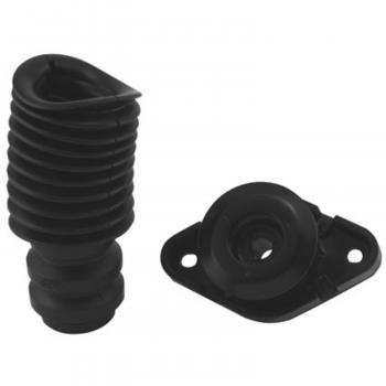 KYB SM5277 - Suspension Strut Mount Kit Product image