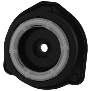 KYB SM5279 product image