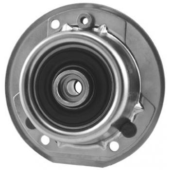 KYB SM5280  product image 1 of 1