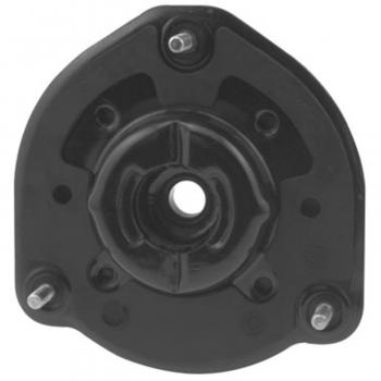 1993 Cadillac Eldorado Suspension Strut Mount Kit Front KYB SM5282 image 1 of 1