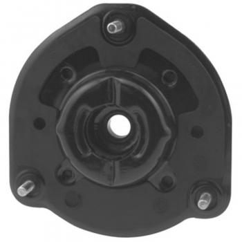 KYB SM5282 - Suspension Strut Mount Kit Product image