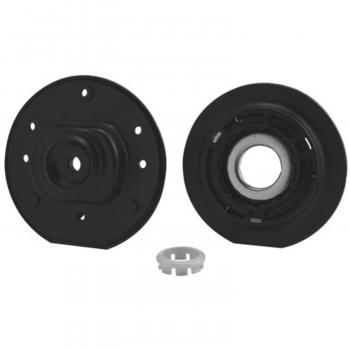 1999 Chevrolet Cavalier Suspension Strut Mount Kit Front KYB SM5283 image 1 of 1