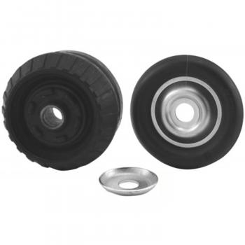 2005 Pontiac GTO Suspension Strut Mount Kit