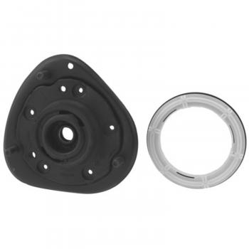1996 Buick Riviera Suspension Strut Mount Kit Front KYB SM5286 image 1 of 1