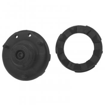 1996 Acura TL Suspension Strut Mount Kit Front KYB SM5289 image 1 of 1