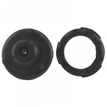 1998 Acura RL Suspension Strut Mount Kit Rear KYB SM5290 image 1 of 1