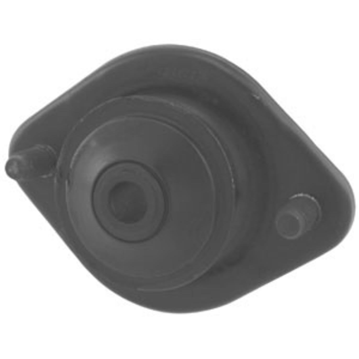 KYB SM5293 - Suspension Strut Mount KYB SM5293 Suspension Strut Mount product image 1 of 1
