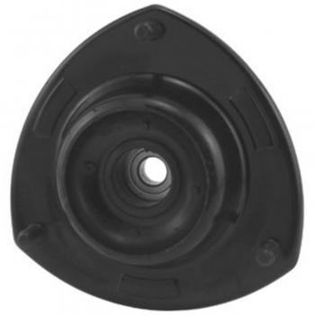 2006 Hyundai Tucson Suspension Strut Mount Front KYB SM5295 image 1 of 1