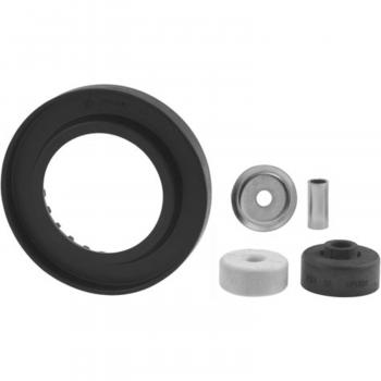 2002 Hyundai Santa Fe Suspension Shock Mounting Kit