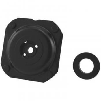 1991 Mazda MX-6 Suspension Strut Mount Kit Front KYB SM5300 image 1 of 1