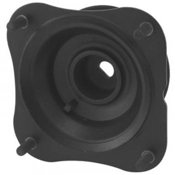 1986 Mazda RX-7 Suspension Strut Mount Front KYB SM5303 image 1 of 1