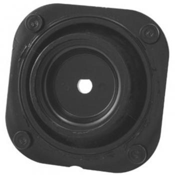 1981 Mazda RX-7 Suspension Strut Mount Front KYB SM5304 image 1 of 1