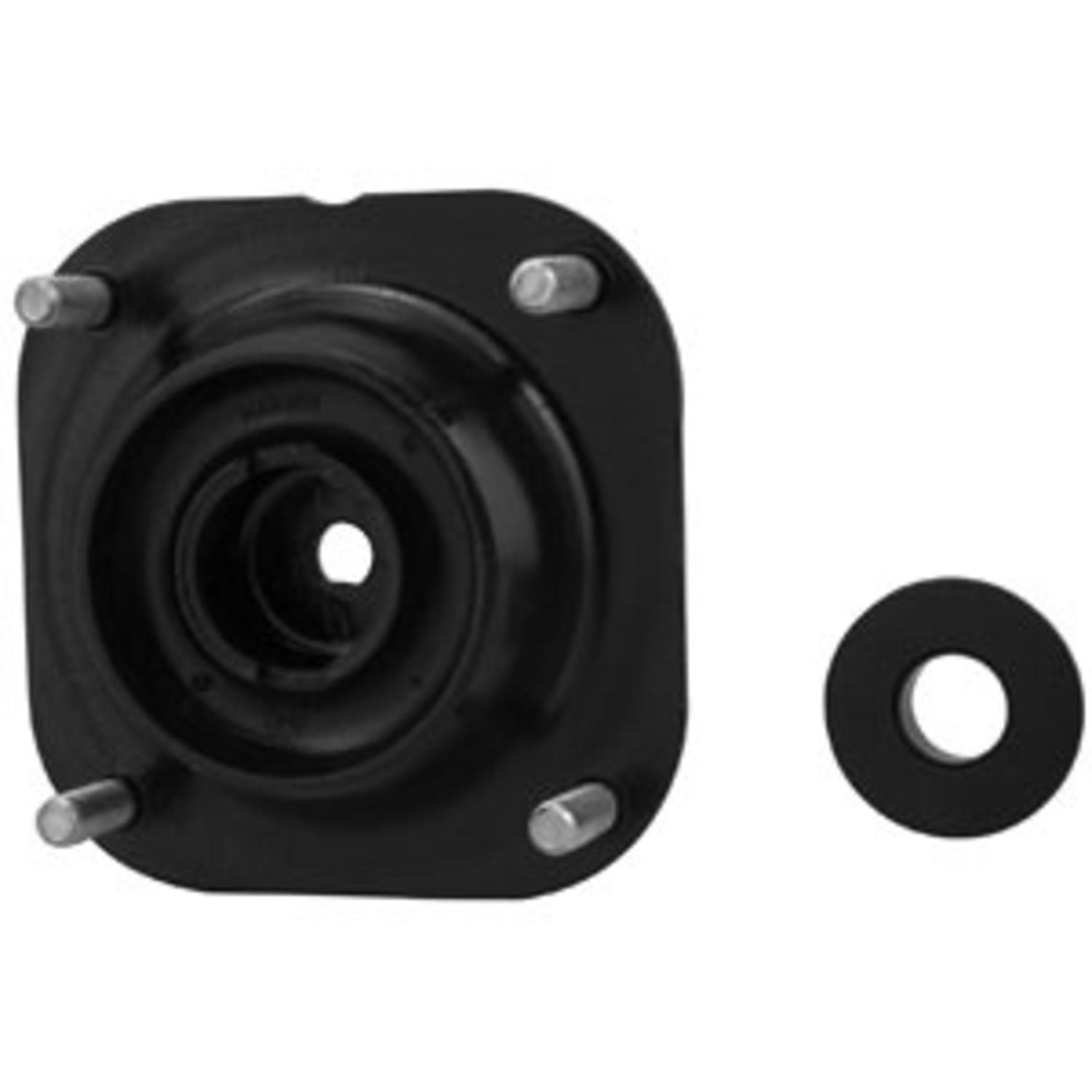 KYB SM5305 - Suspension Strut Mount Kit KYB SM5305 Suspension Strut Mount Kit product image 1 of 1