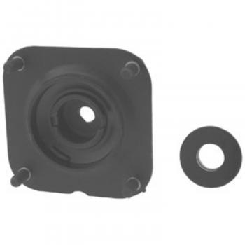 1995 Mazda 626 Suspension Strut Mount Kit Front KYB SM5308 image 1 of 1