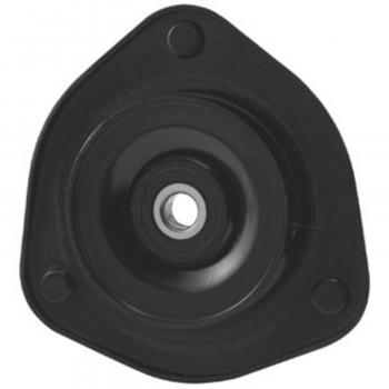 1997 Mitsubishi Mirage Suspension Strut Mount Front KYB SM5311 image 1 of 1
