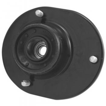 1989 Chrysler Conquest Suspension Strut Mount Front KYB SM5313 image 1 of 1